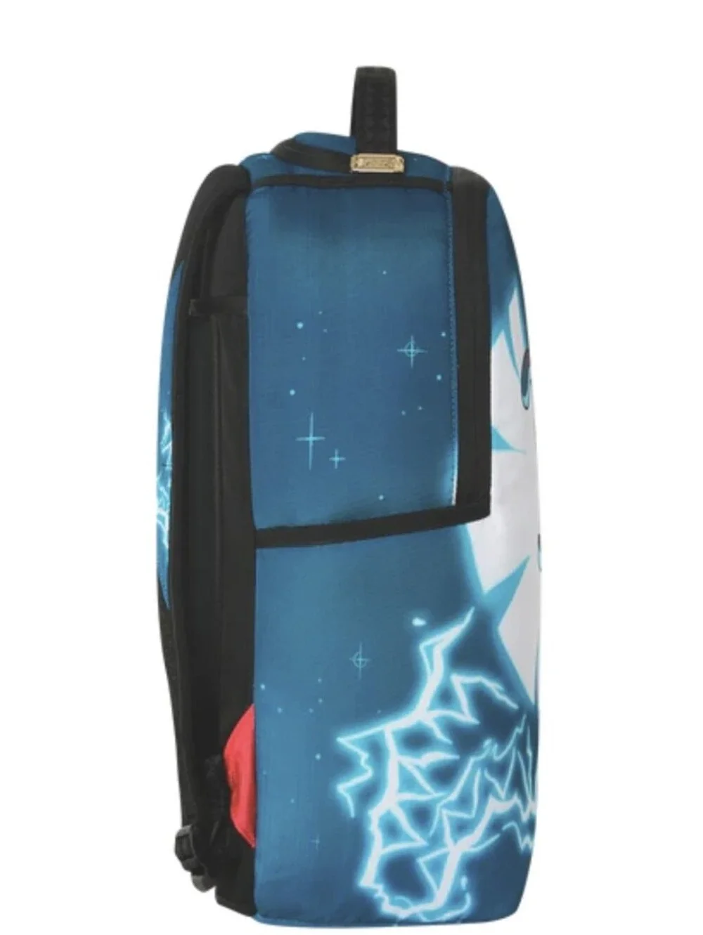 Sprayground product details